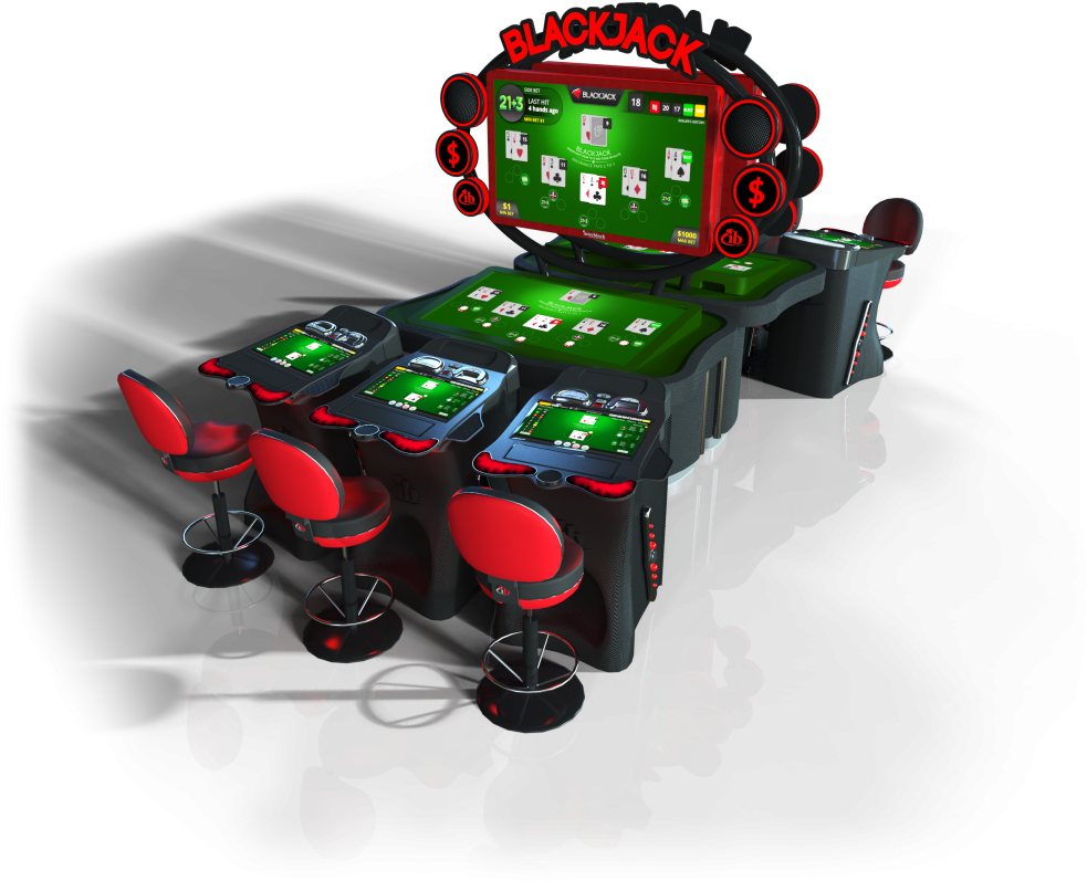Over 900 Of The Most Popular Video Gaming Machines - Baccarat Png Clipart (1024x895), Png Download