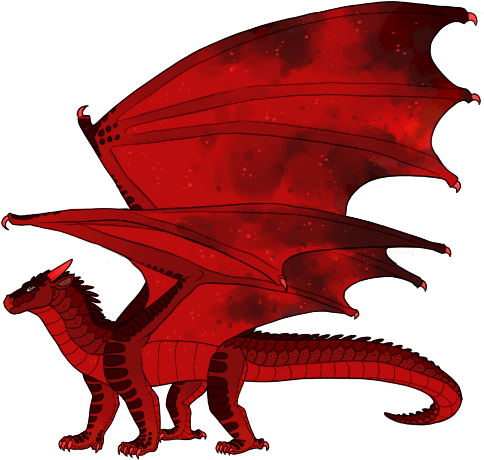 Ahh, Id Just Like To Say I Really Adore Your Artstyle - Dragon Clipart (1024x912), Png Download
