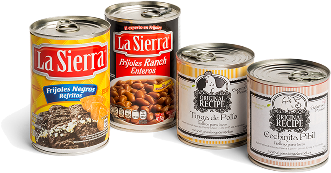 Fiesta Mexicana , Png Download - Chocolate Clipart (1119x586), Png Download