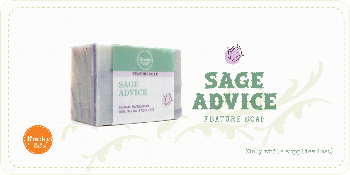 Rocky Mountain Soap Clipart (1200x600), Png Download