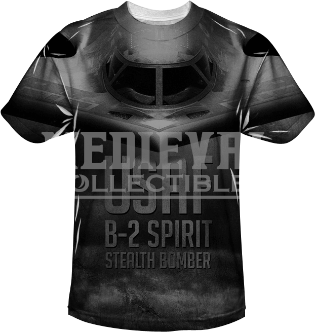 Monochrome Clipart (671x671), Png Download