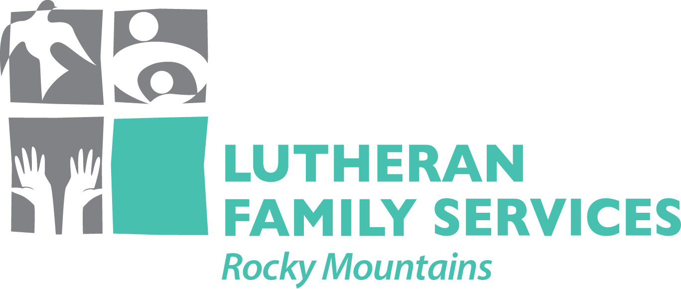 Mission - Lutheran Family Services Clipart (1367x580), Png Download