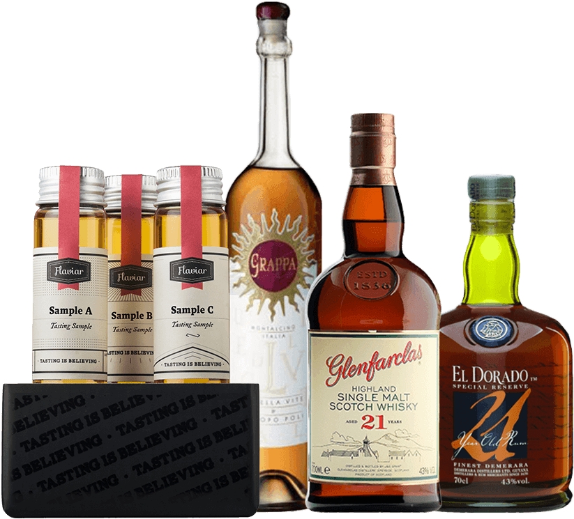 Glenfarclas Clipart (1142x850), Png Download