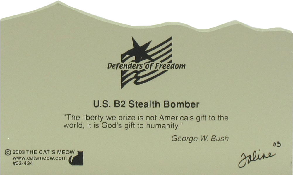 Bartlet For America Clipart (1000x608), Png Download