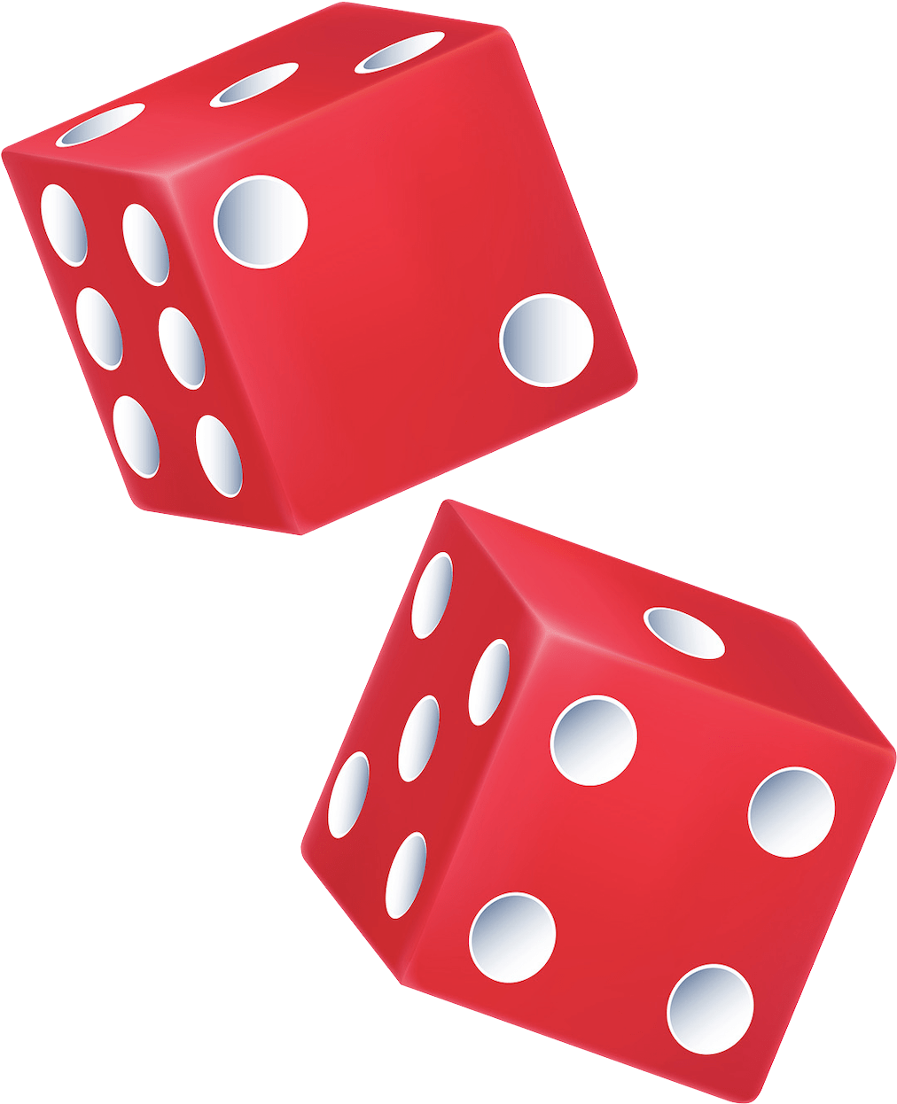 Best Betting Site - Actividades De La Letra D Clipart (1100x1314), Png Download