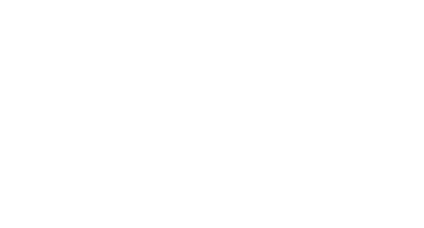 Christchurch's Most Sophisticated Events Lounge, Mixing - Poster Clipart (842x452), Png Download