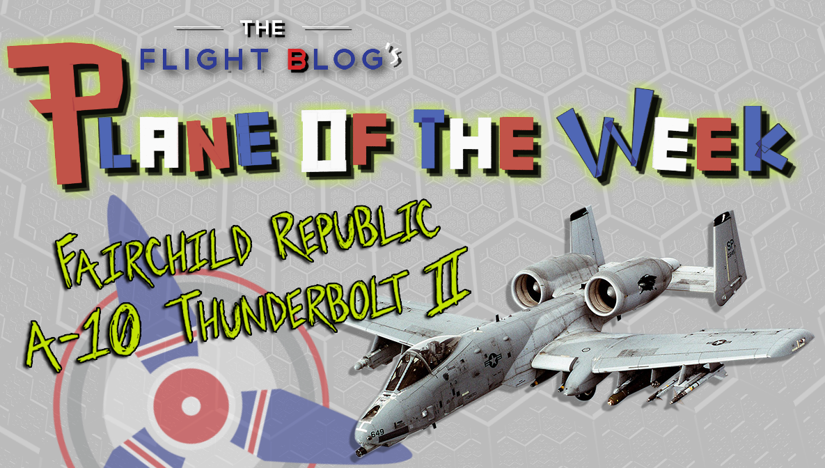 Plane Of The Week - Enola Gay Plane Clipart (1185x672), Png Download