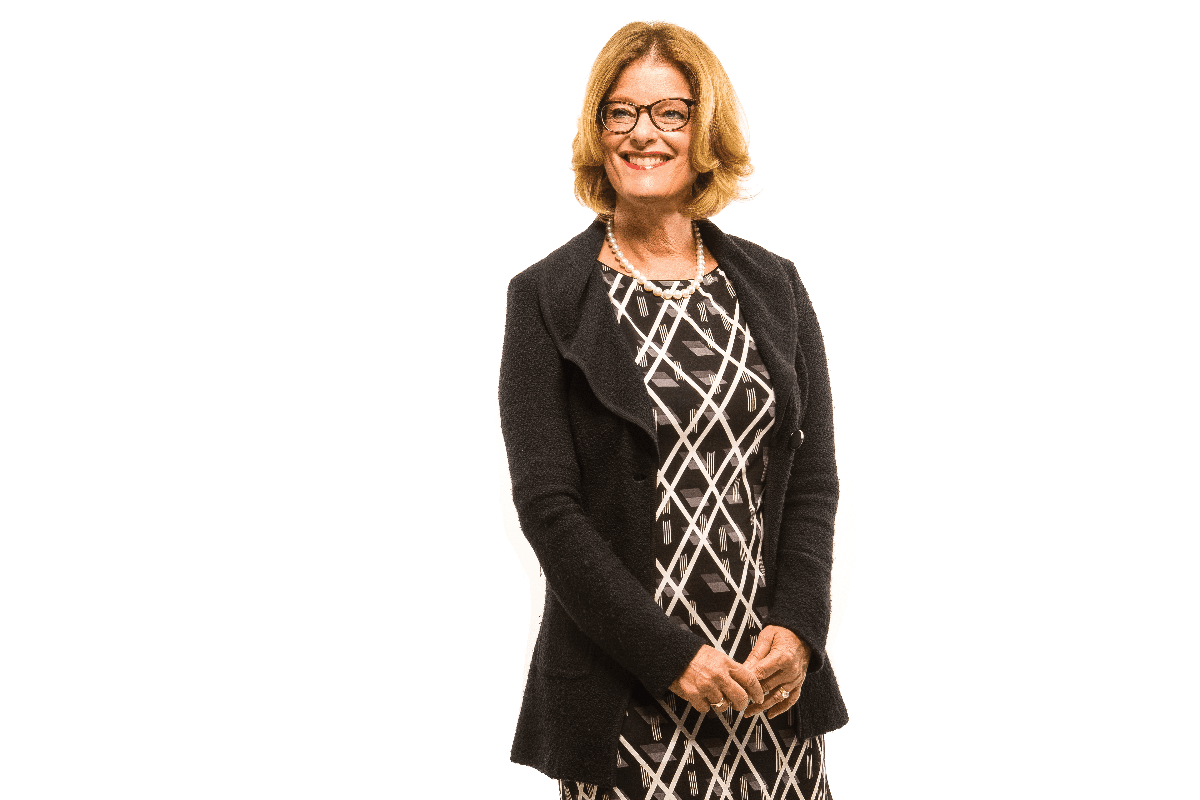 Currently Reading - - Formal Wear Clipart (3840x2560), Png Download