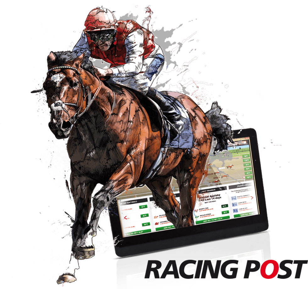 Published On 12 June - Horses Racing Png Clipart (1063x921), Png Download