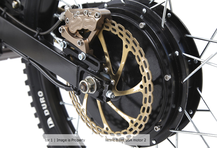 Stealth Bomber - Electric Bicycle Clipart (720x493), Png Download