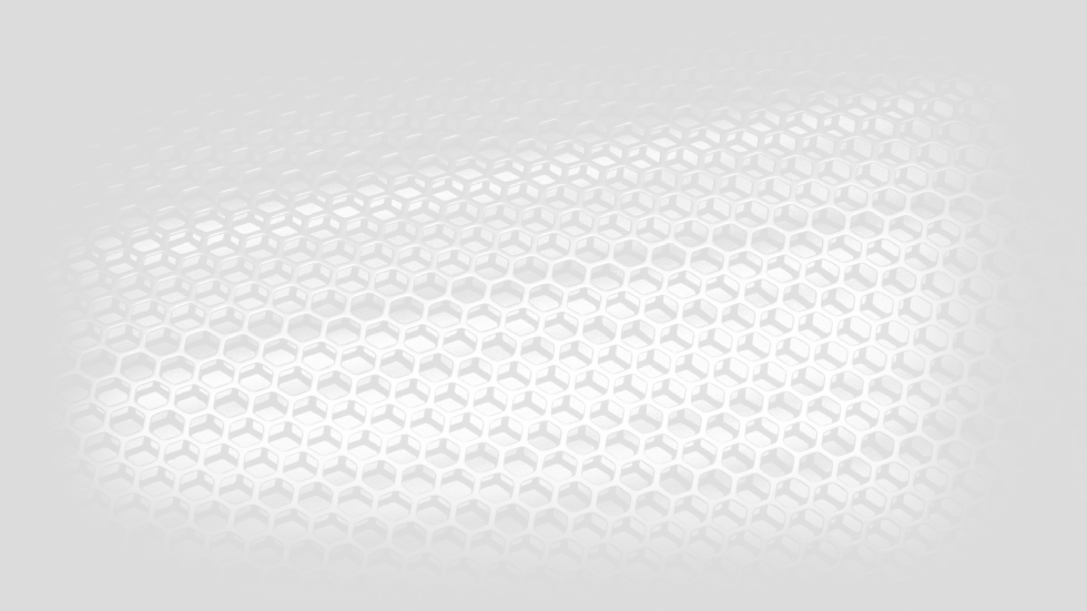 Monochrome Clipart (980x551), Png Download