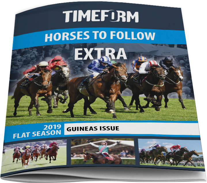 Horses To Follow Extra - Stallion Clipart (740x660), Png Download