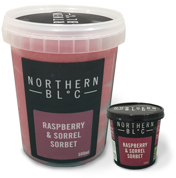 Back To Our Blog - Coffee Cup Clipart (582x590), Png Download