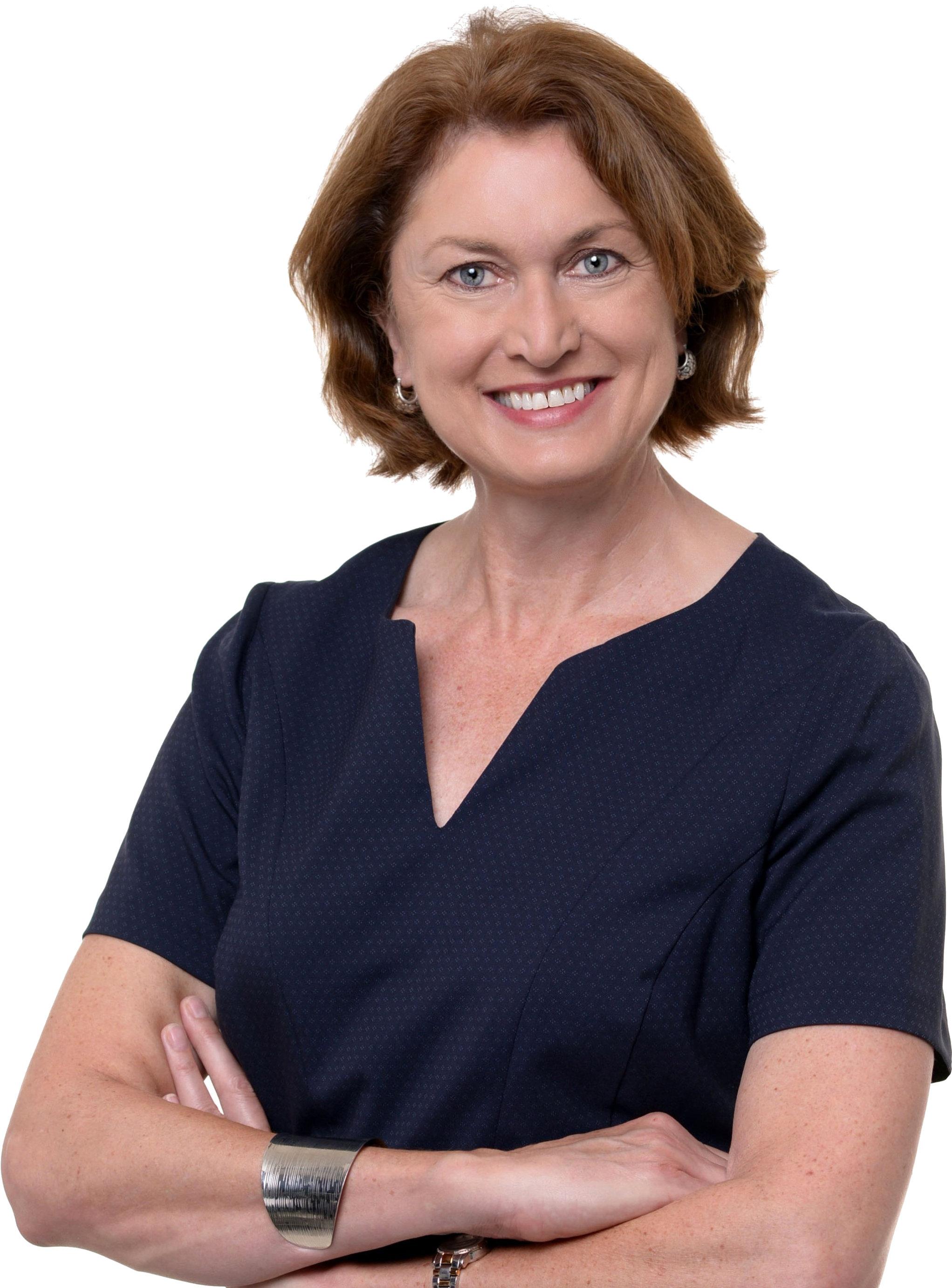 Liz Weber, Cmc,csp - Lady Clipart (2098x3147), Png Download