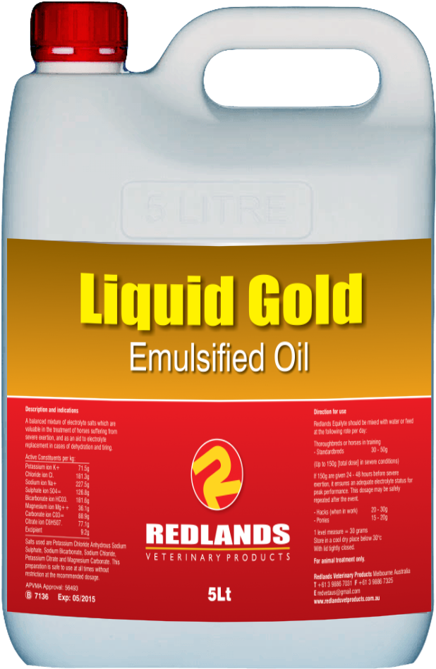 Home / Horses / Liquid Gold - Floor Clipart (1620x1080), Png Download