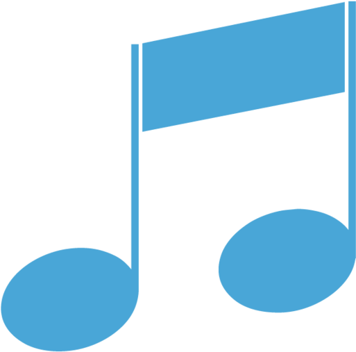 Music - Circle Clipart (750x750), Png Download