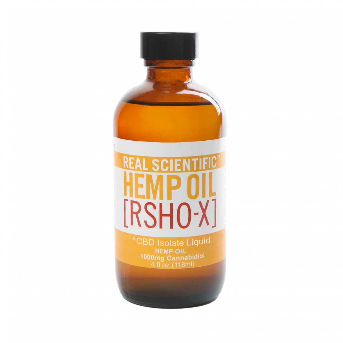 Rsho X Liquid Hemp Oil - Precio De Hemp Oil Rsho X Clipart (1200x1200), Png Download