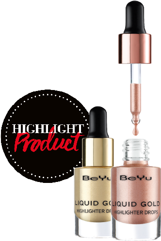 Eye Liner Clipart (700x500), Png Download