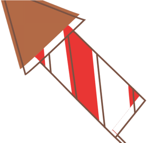 Illustration Clipart (640x480), Png Download