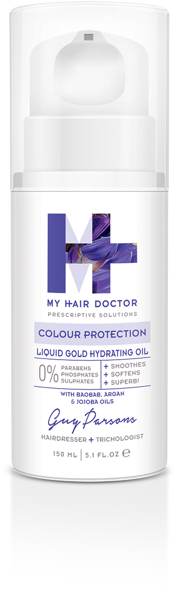 Home - Lotion Clipart (1389x1551), Png Download