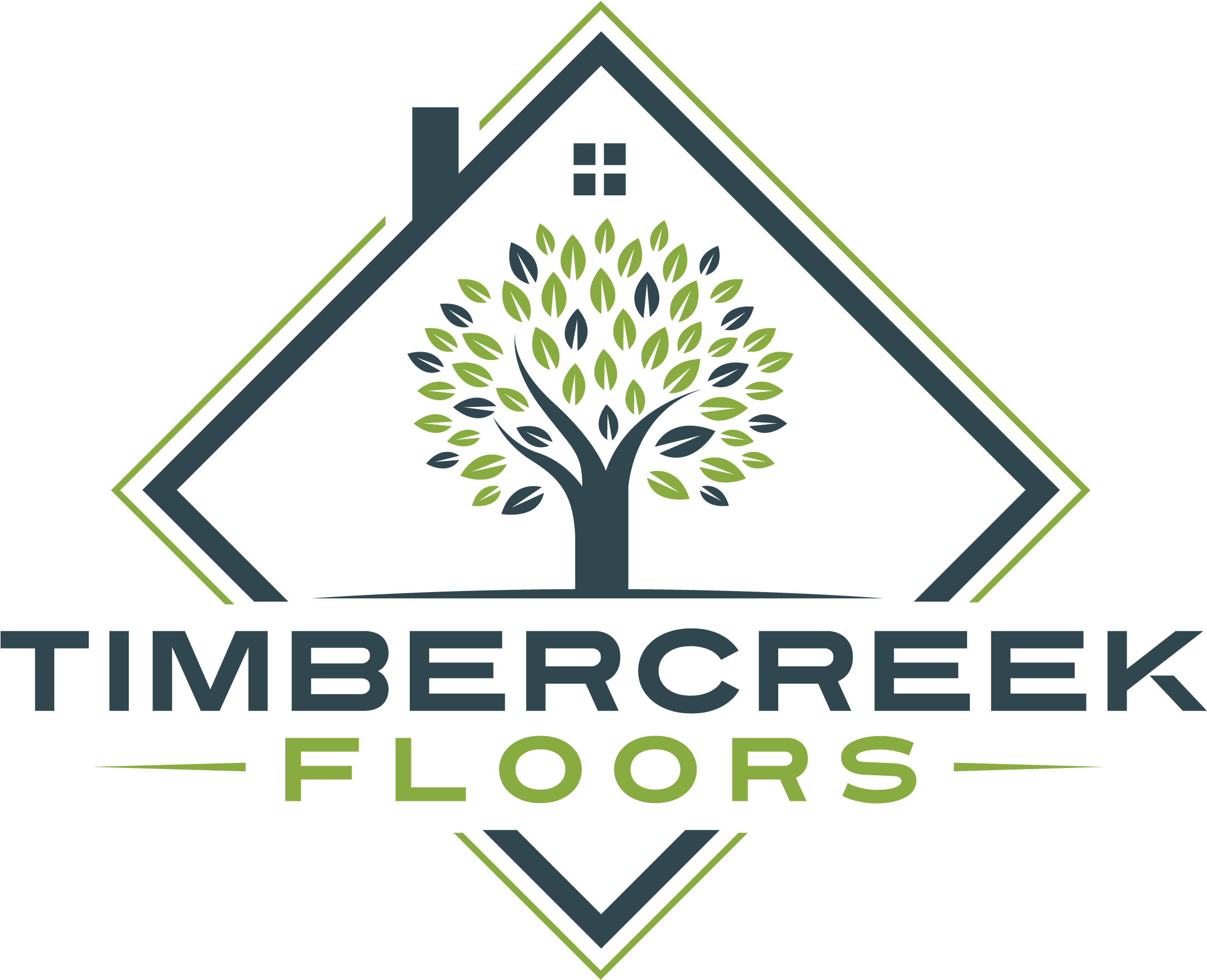 Acacia Collection - Sign Clipart (2332x1801), Png Download