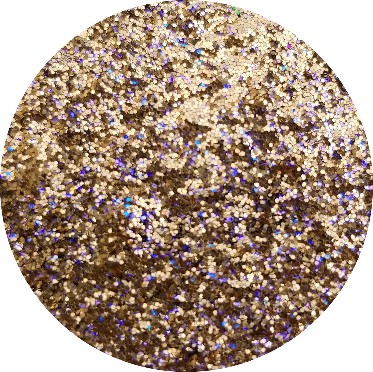 F8 - Circle Clipart (1280x1275), Png Download