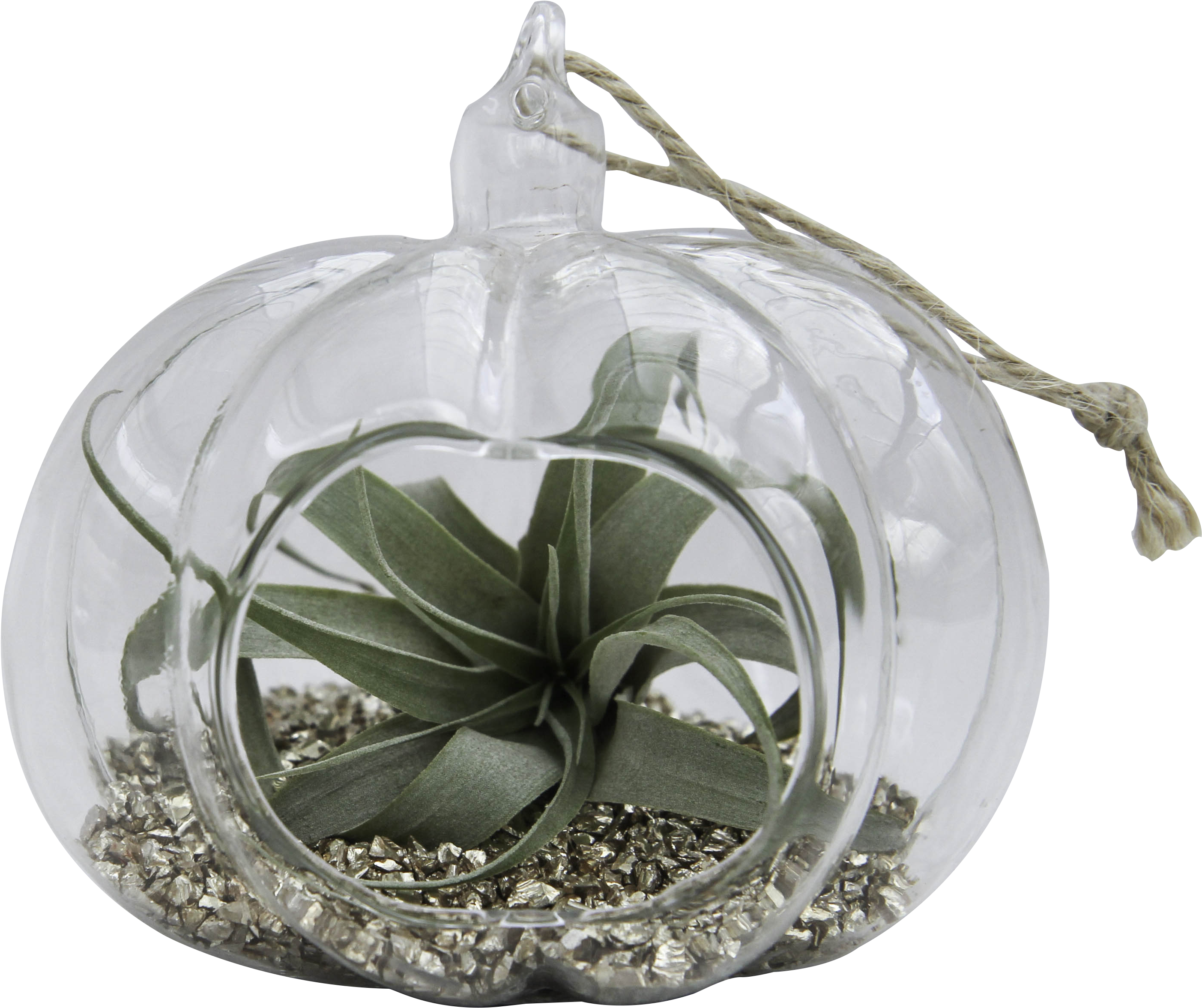 Quick View - Centrepiece Clipart (3192x2968), Png Download