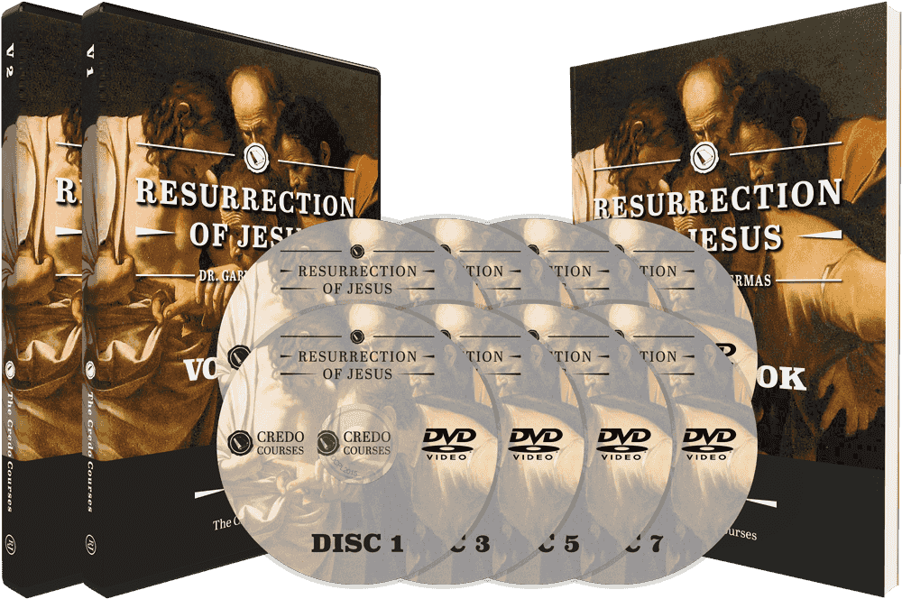 The Resurrection Of Jesus Digital Audio - Flyer Clipart (1000x1000), Png Download