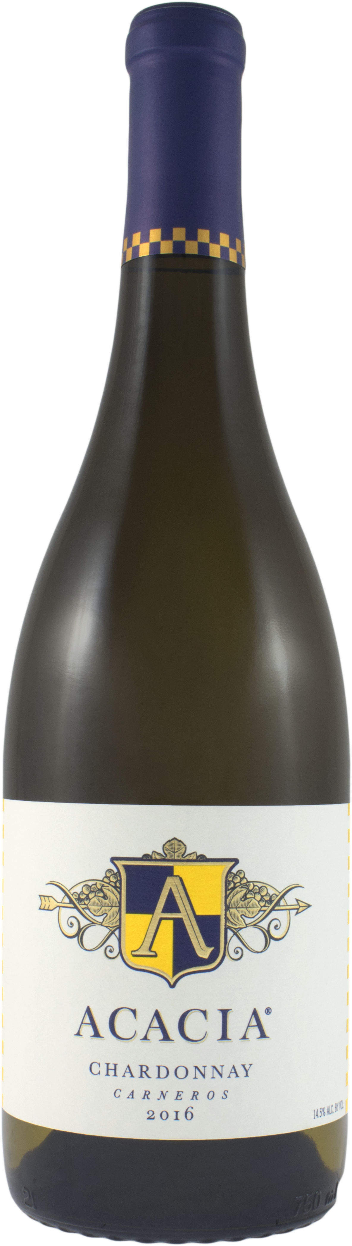 Iphone Label Thumb - Vase Clipart (1184x4188), Png Download