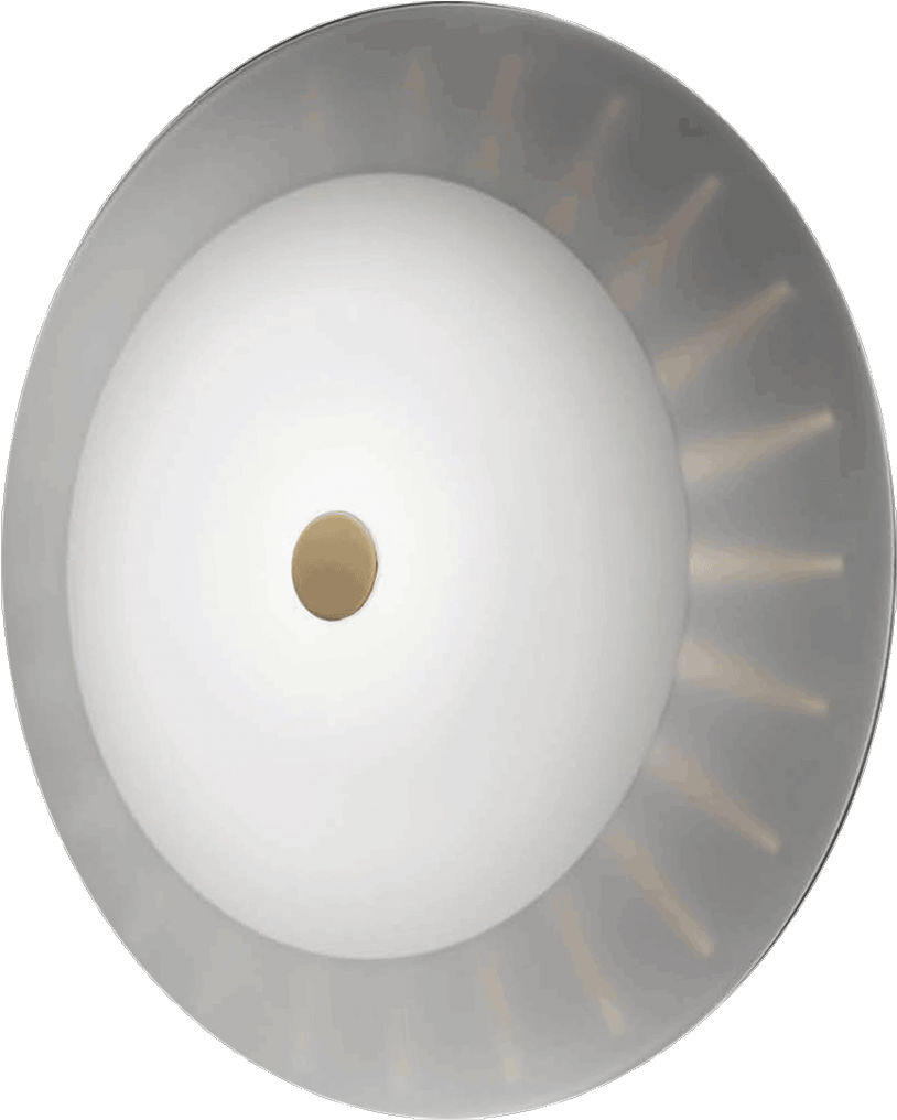 Ceiling Clipart (1200x1074), Png Download