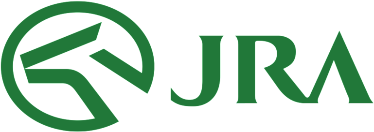 Exclusive Topics For Horse Racing In Japan - Japan Racing Association Clipart (853x480), Png Download