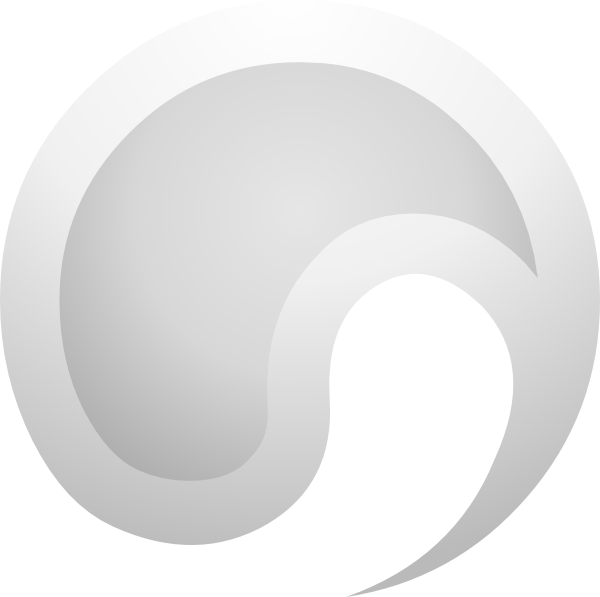 Note 3 Png - Circle Clipart (600x597), Png Download