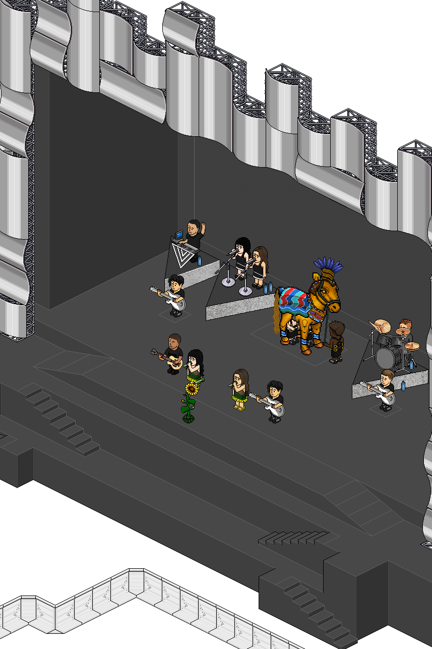 Cartoon Clipart (857x1286), Png Download