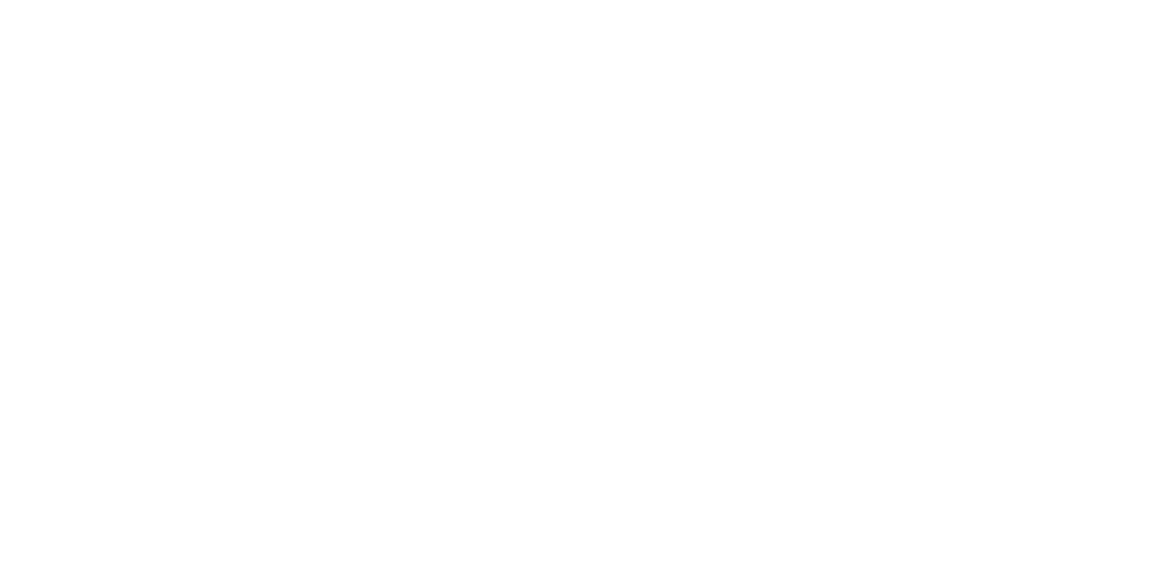 Mosaic White - Graphic Design Clipart (1697x853), Png Download