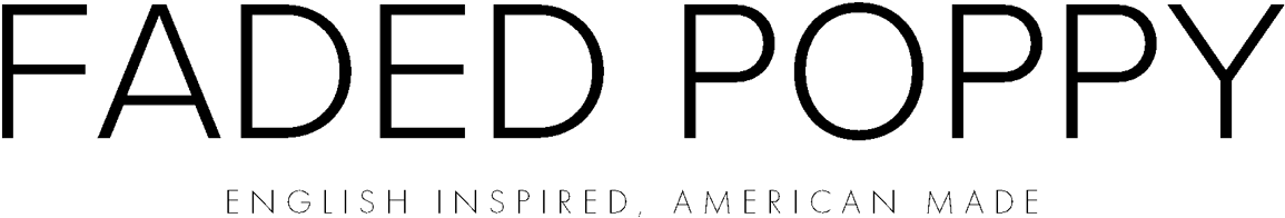 Harrisonburg Ob/gyn Dr - Happy Goat Clipart (1200x437), Png Download