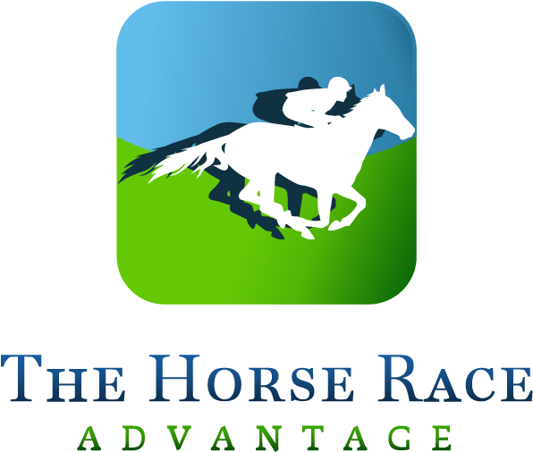 Hra Logo - Stallion Clipart (1024x768), Png Download