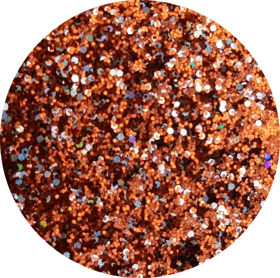 F16 - Pearl Clipart (966x960), Png Download