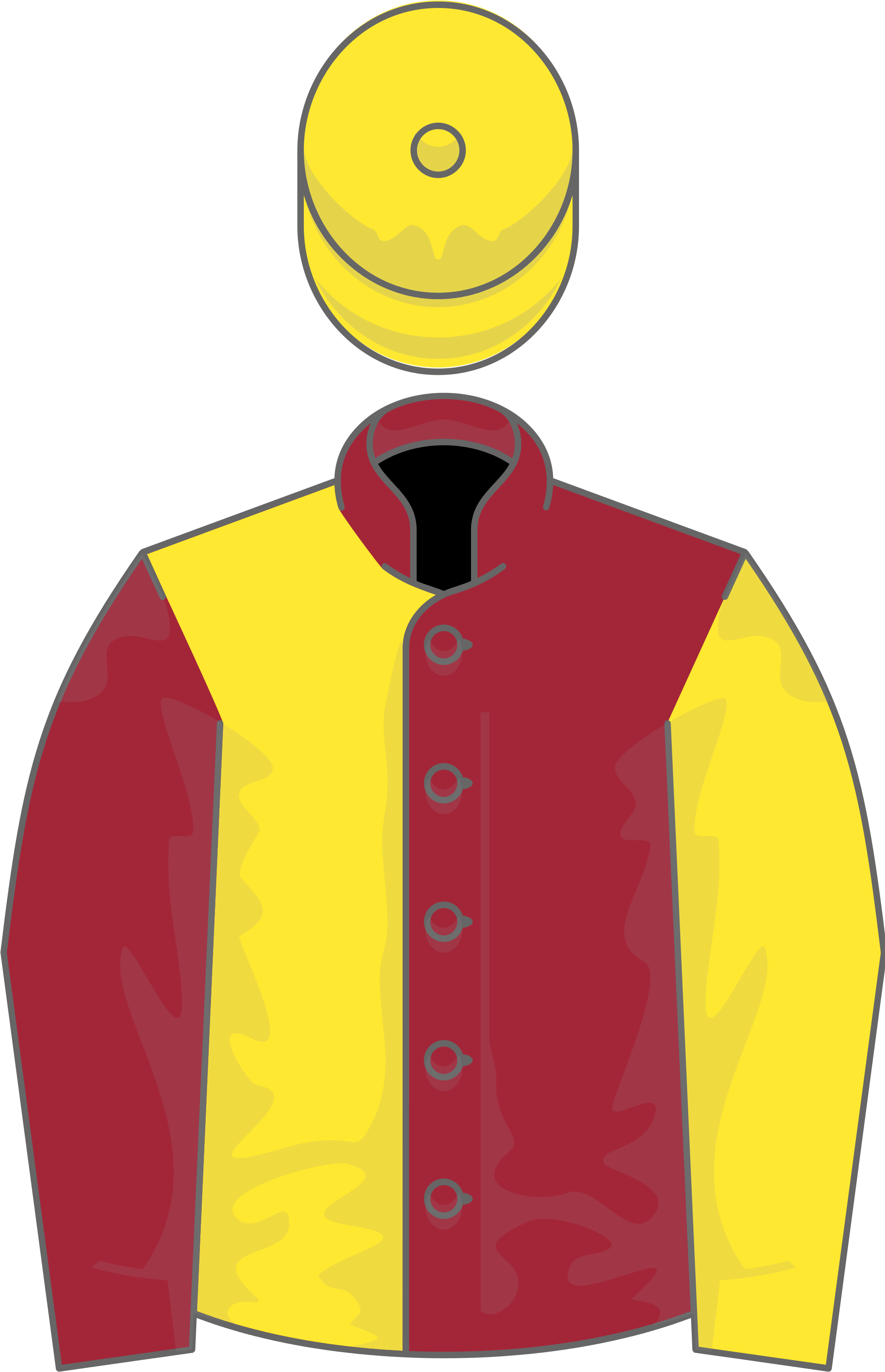 Horse Racing Clipart , Png Download - Clip Art Transparent Png (2001x3100), Png Download