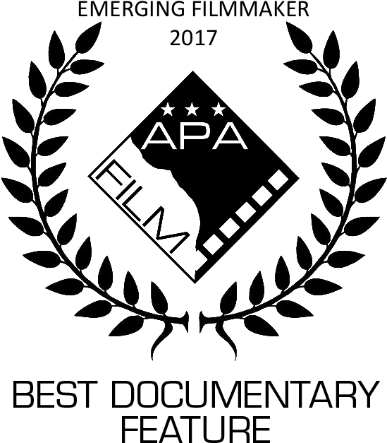 Awards - 2018 Gold Stevie Award Clipart (676x714), Png Download