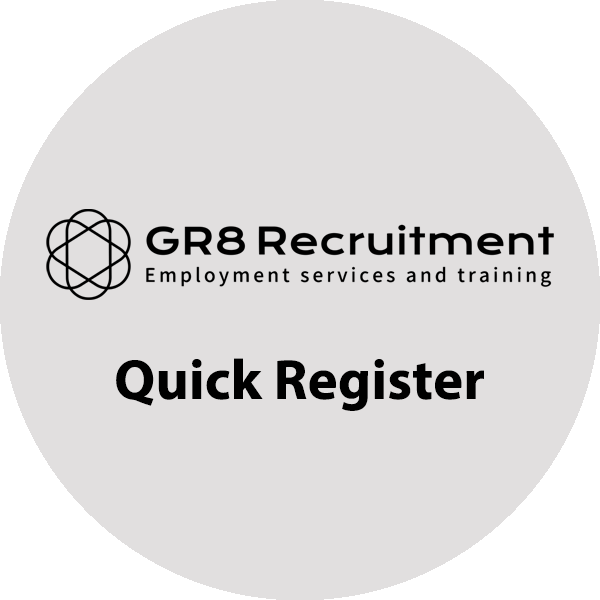 Charing Cross Tube Station Clipart (600x600), Png Download