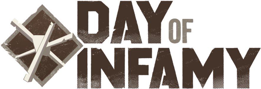 Day Of Infamy - Graphic Design Clipart (1024x576), Png Download