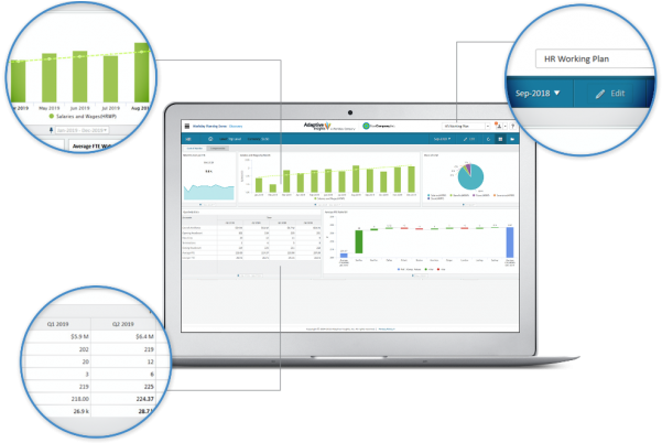 Workday Time Management Clipart (728x476), Png Download