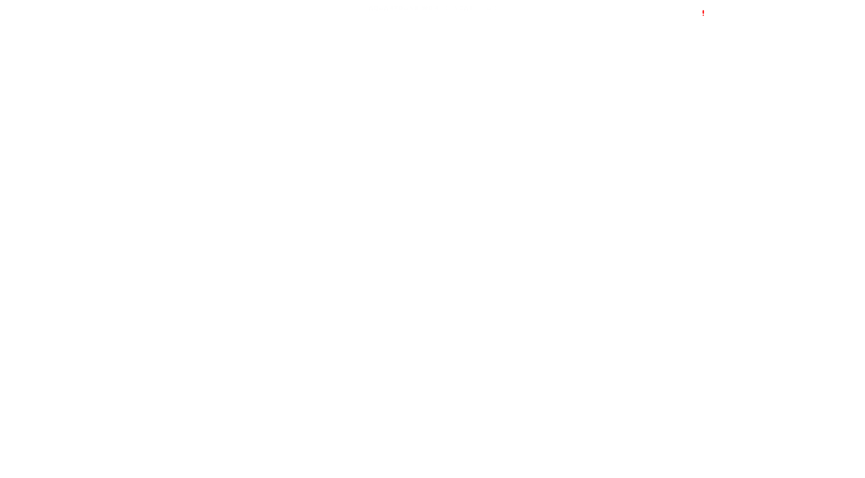 Multiple Games, Multiple Genres - Wrapping Paper Clipart (1832x1043), Png Download