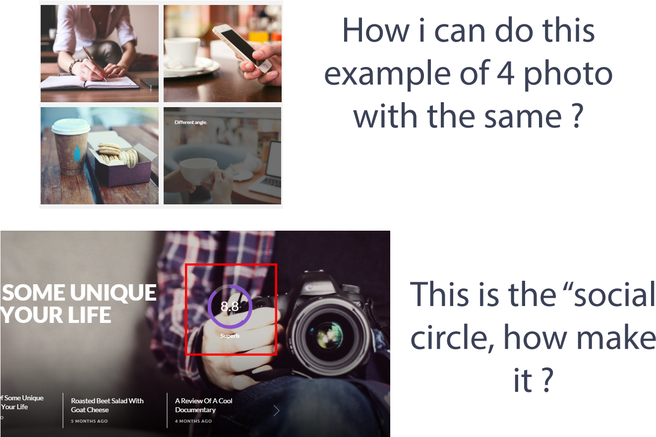 Question Theme Edition 695 Kb - Champlain College, Lennoxville Clipart (1366x1000), Png Download