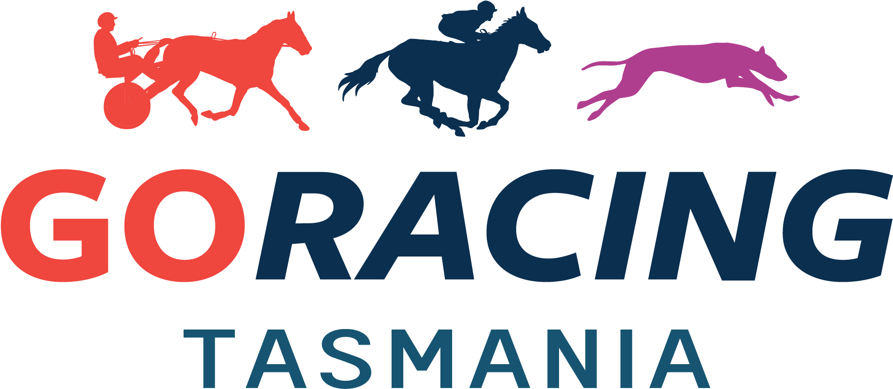 Demeco Clipart (2256x1225), Png Download