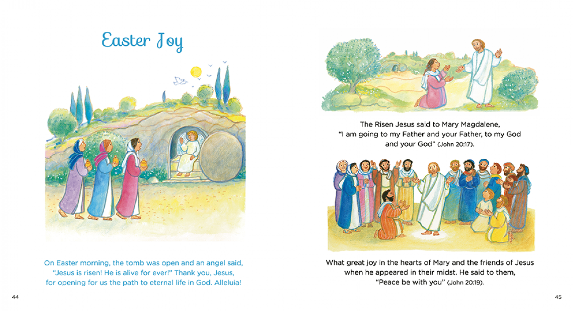 Illustration Clipart (2000x2000), Png Download