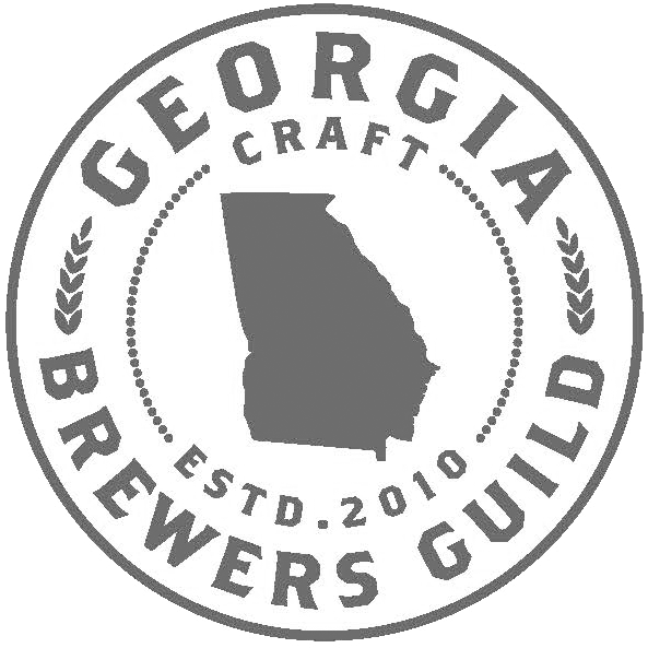 Indian Rural Medical Association Clipart (644x652), Png Download