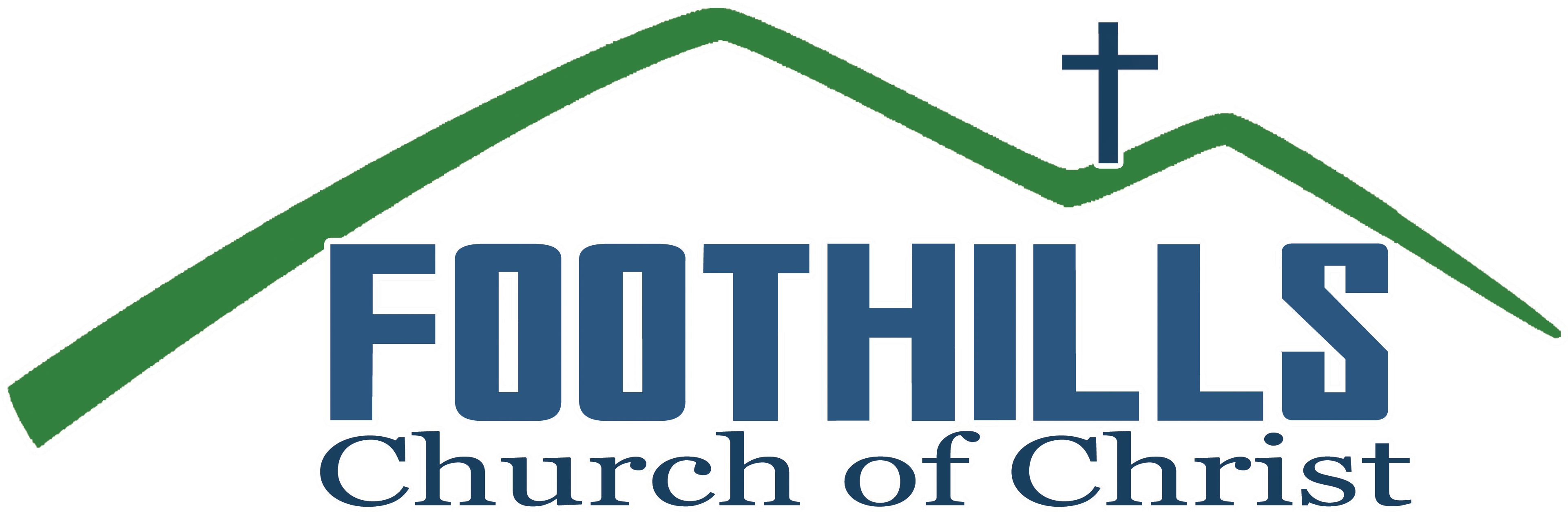 Jesus Tomb Png Clipart (4200x2550), Png Download