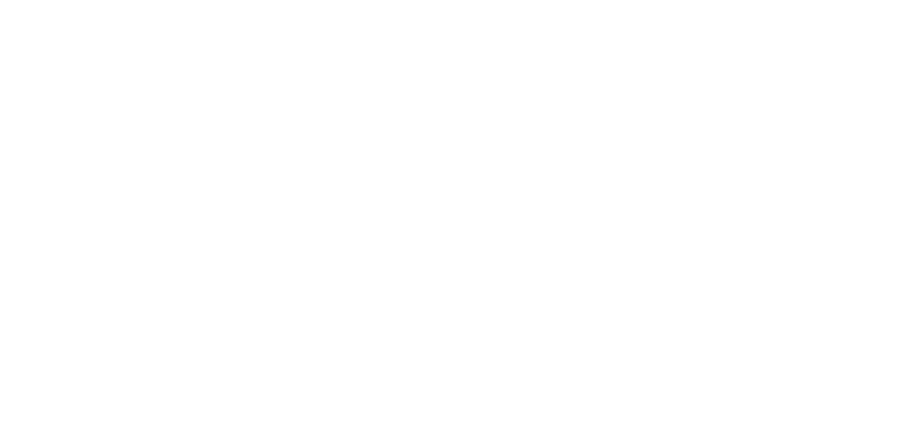 Beste Opleider Van Nederland Clipart (1800x900), Png Download