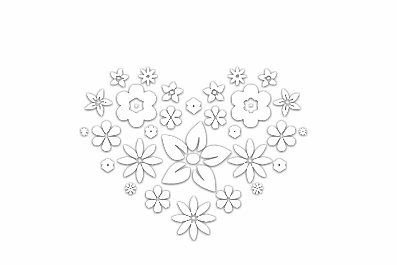 Tags - Beautiful Soul Quotes For Her Clipart (800x533), Png Download